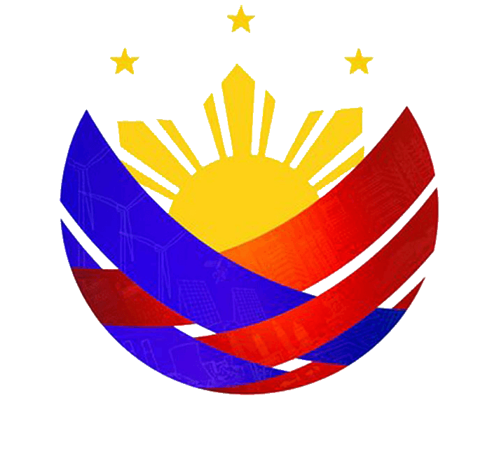 Bagong Pilipinas