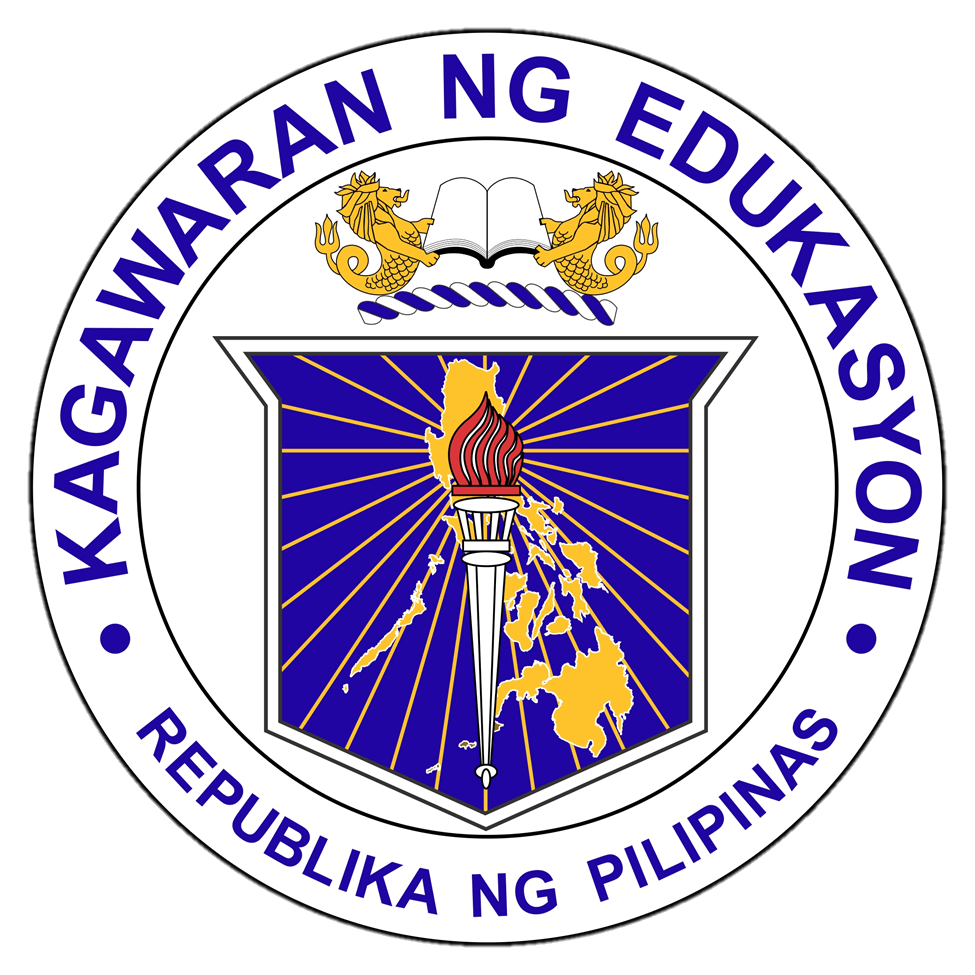 Mandates Icon